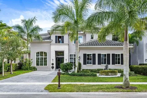 17750 Cadena Drive Boca Raton FL 33496