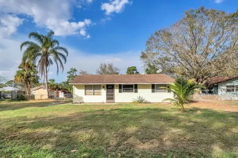 6904 Penny Lane Fort Pierce FL 34951