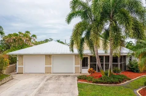 1509 SW Vizcaya Circle Palm City FL 34990