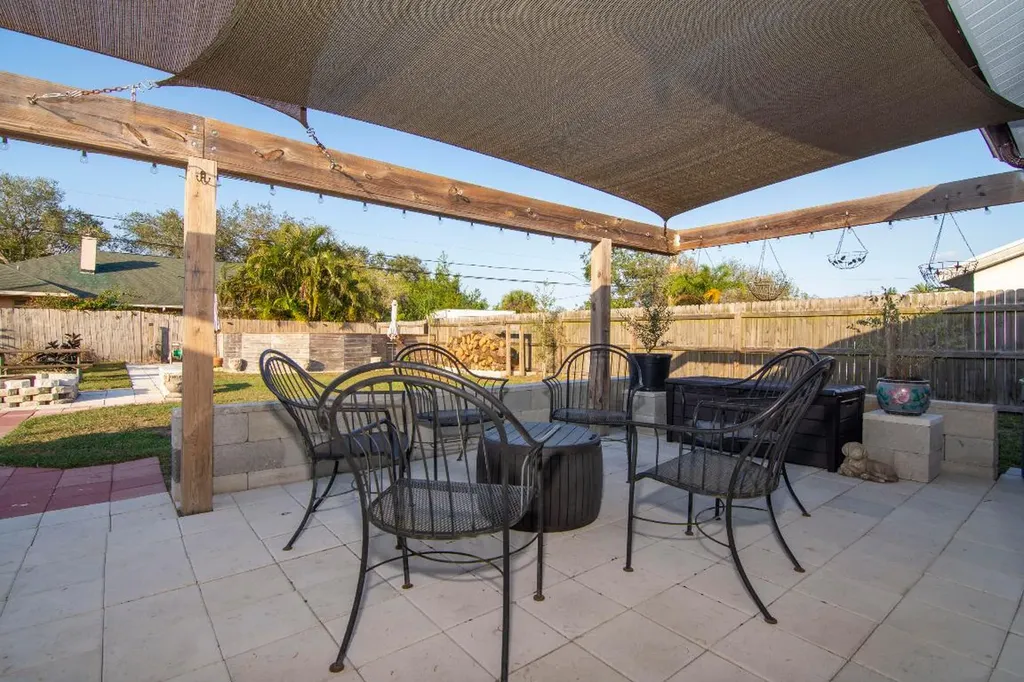 690 24th Street SW Vero Beach FL 32962