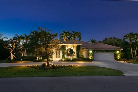 8541 SE Quail Ridge Way Hobe Sound FL 33455