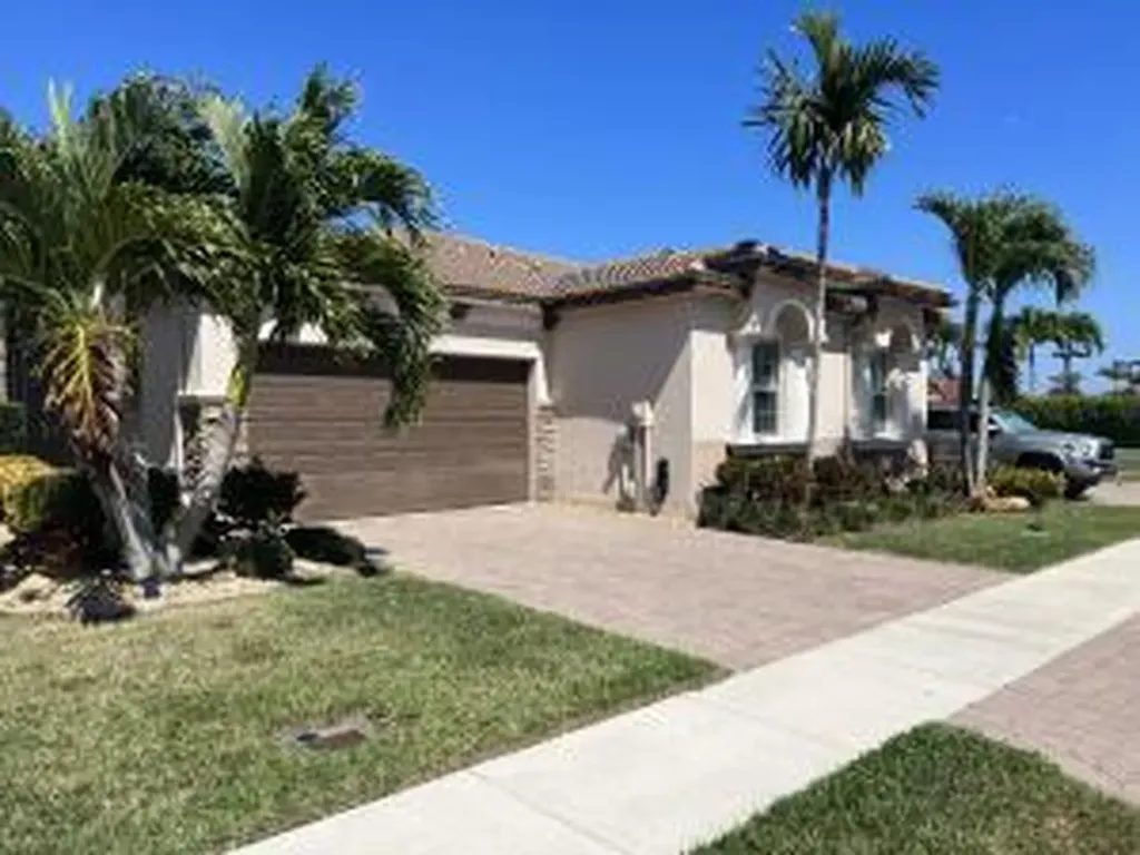 7753 Correnti Street Delray Beach FL 33446