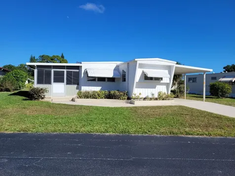 8896 Princess Donna Court W Boynton Beach FL 33436
