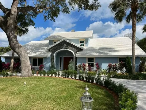 3511 SE Kubin Avenue Stuart FL 34997