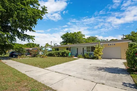 8970 SW 200th Street Cutler Bay FL 33157