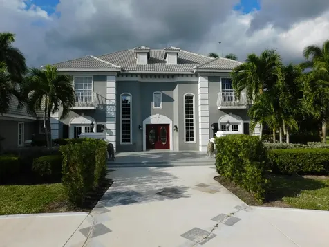 15435 Emmelman Road Wellington FL 33414