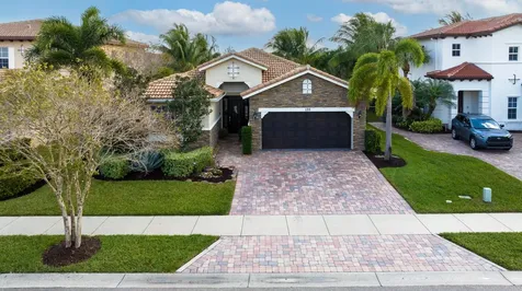 135 Castle Island Place Jupiter FL 33458
