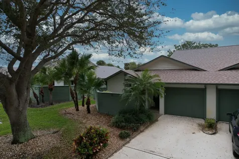 6813 SE Bunker Hill Drive Hobe Sound FL 33455
