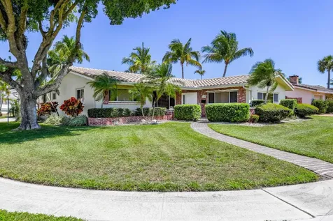 1169 SW 14th Street Boca Raton FL 33486