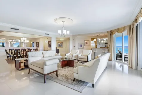 2700 N Ocean Drive Riviera Beach FL 33404