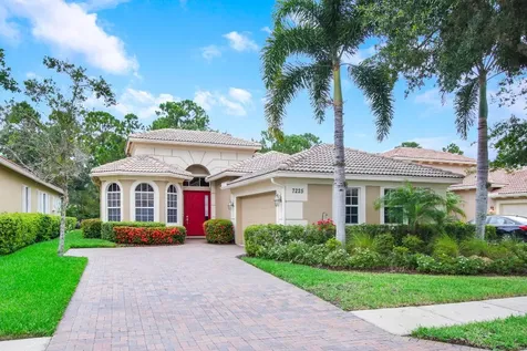 7225 Maidstone Drive Port St Lucie FL 34986