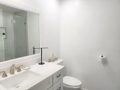 572 SE 20th Avenue Deerfield Beach FL 33441