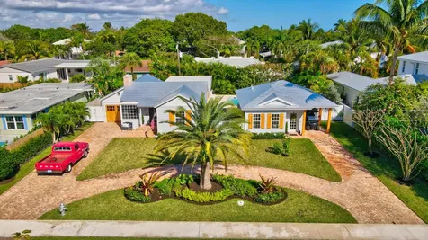 105 NE 6th Street Delray Beach FL 33444