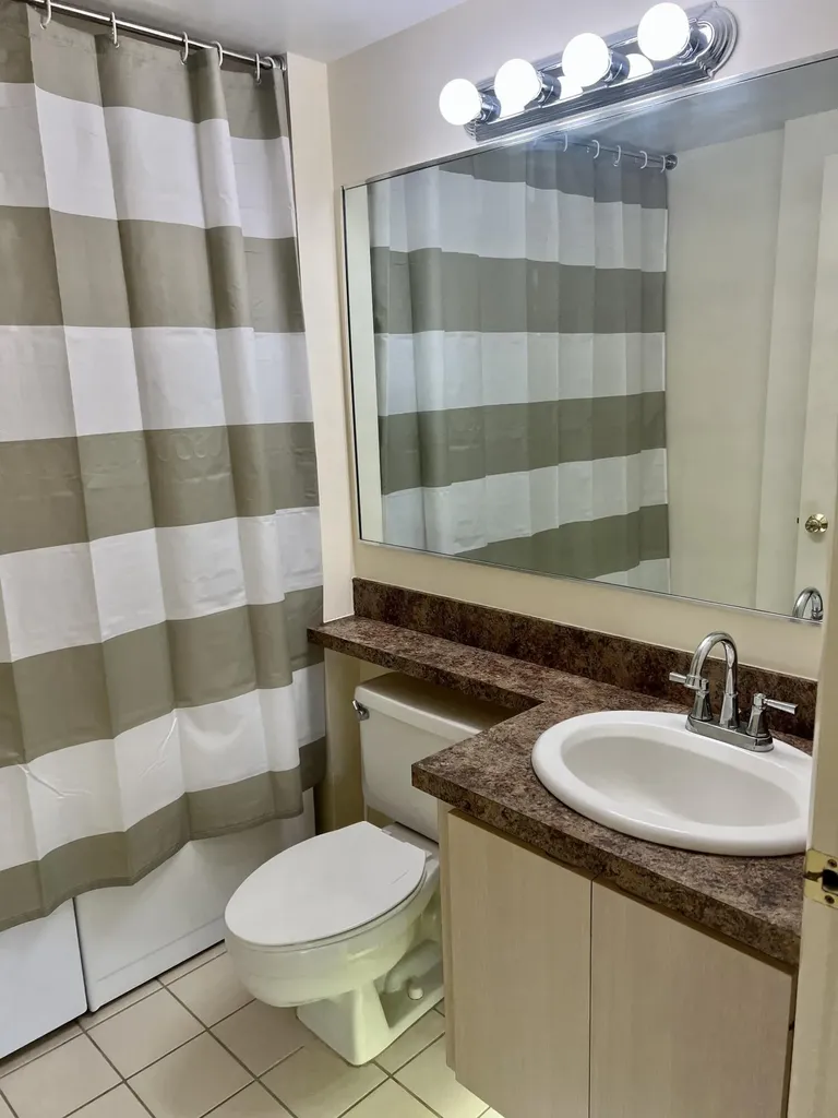3119 Kingston Court West Palm Beach FL 33409
