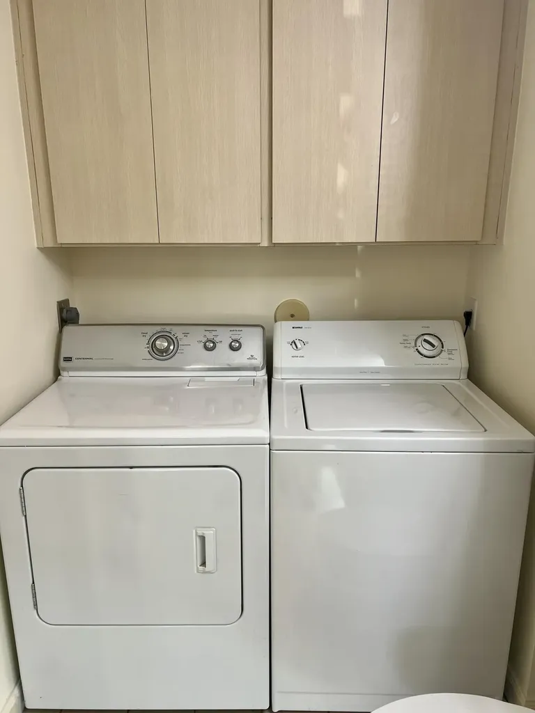 3119 Kingston Court West Palm Beach FL 33409