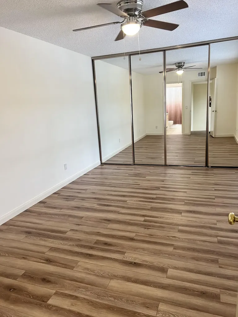 3119 Kingston Court West Palm Beach FL 33409