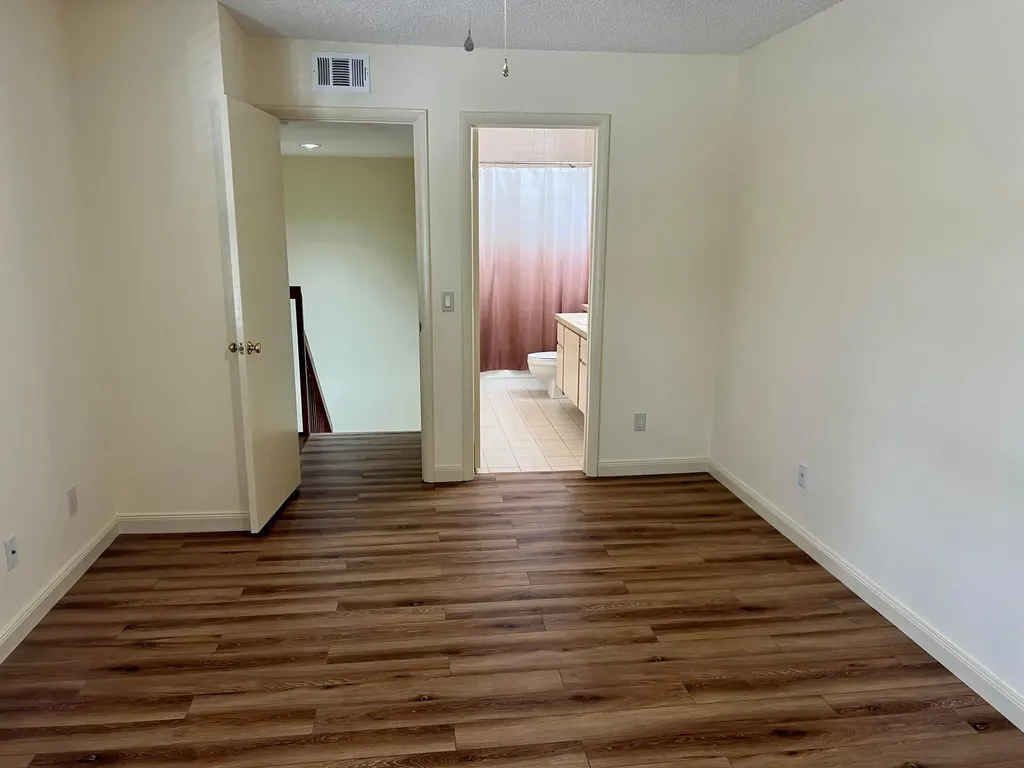 3119 Kingston Court West Palm Beach FL 33409