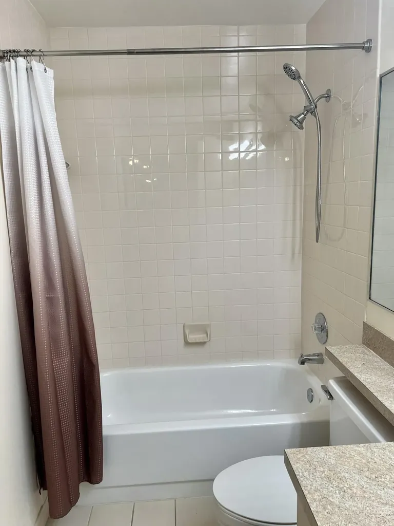 3119 Kingston Court West Palm Beach FL 33409