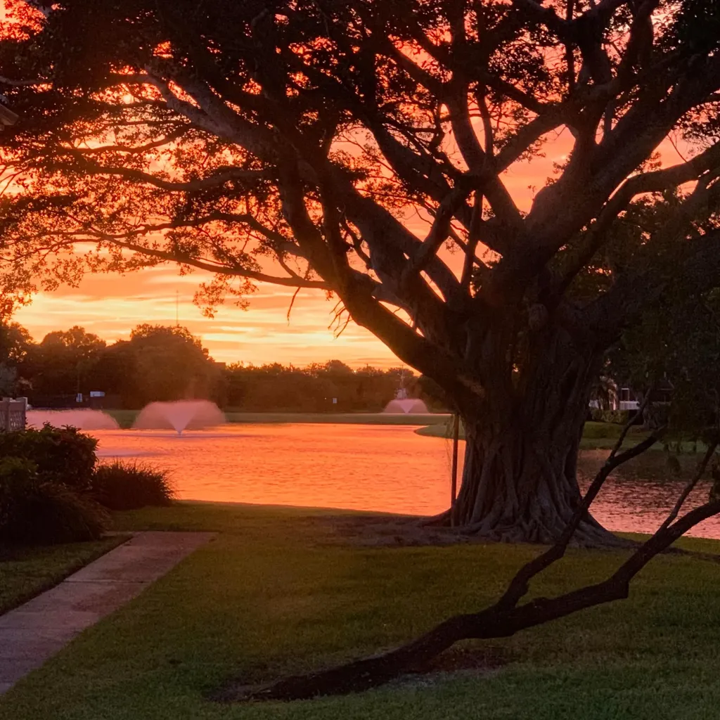 3119 Kingston Court West Palm Beach FL 33409