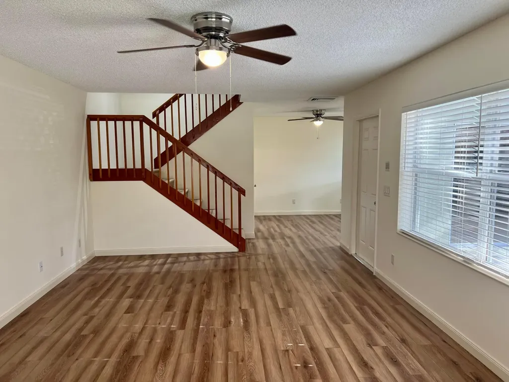 3119 Kingston Court West Palm Beach FL 33409