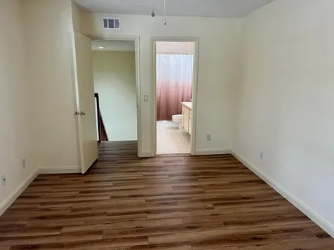 3119 Kingston Court West Palm Beach FL 33409