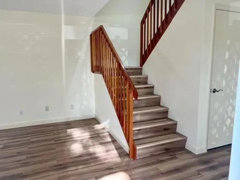 3119 Kingston Court West Palm Beach FL 33409