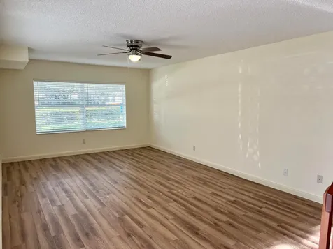 3119 Kingston Court West Palm Beach FL 33409