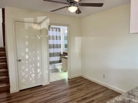 3119 Kingston Court West Palm Beach FL 33409