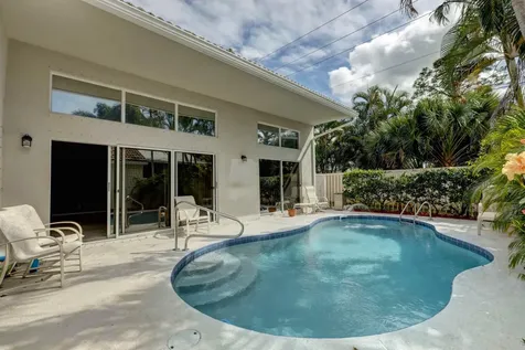 2177 SW Olympic Club Terrace Palm City FL 34990