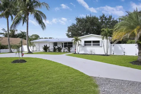 4101 SE Myrtle Street Stuart FL 34997
