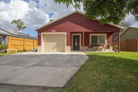 1246 14th Avenue SW Vero Beach FL 32962