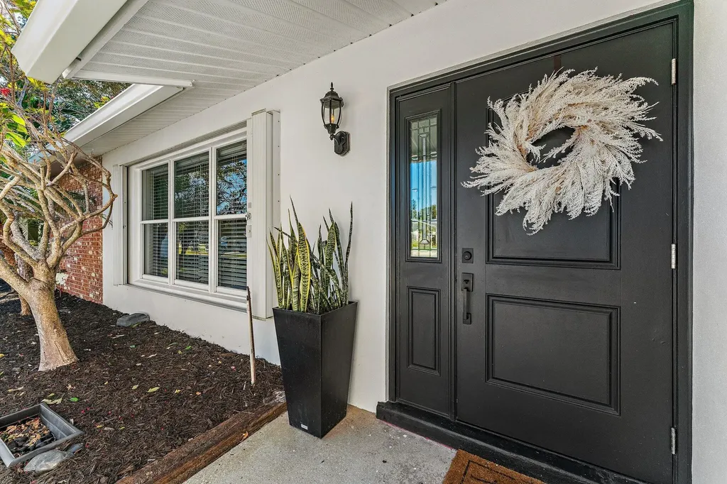 512 Douglas Drive Jupiter FL 33458