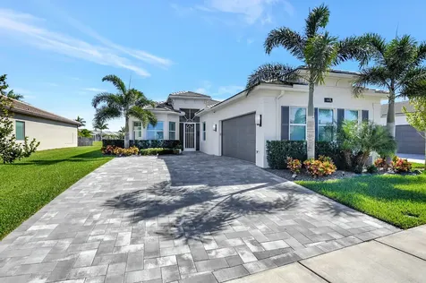 12642 New Caladonia Lane Boynton Beach FL 33473