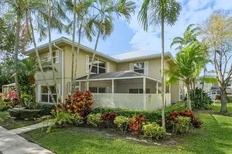 2490 SW Danbury Lane Palm City FL 34990