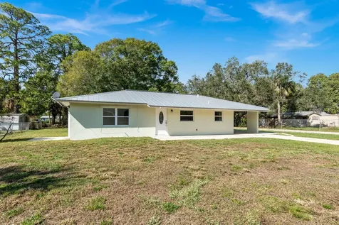 3241 Lewis Street Fort Pierce FL 34981