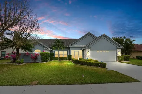 1311 SW Sandalwood Cove Port St Lucie FL 34986