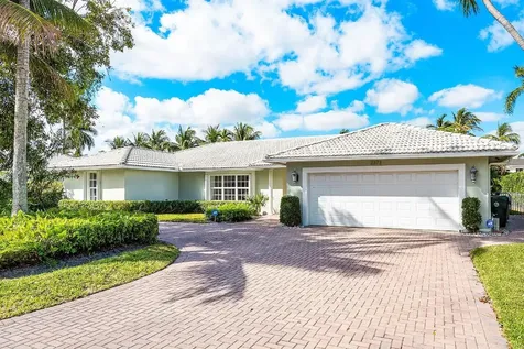 2373 Date Palm Road Boca Raton FL 33432