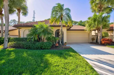 2570 SW Bobalink Court Palm City FL 34990