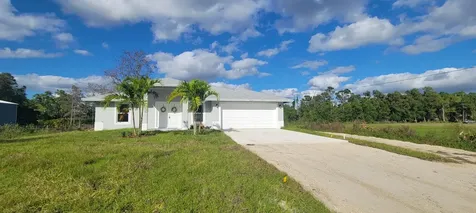 12279 157th Street N Jupiter FL 33478