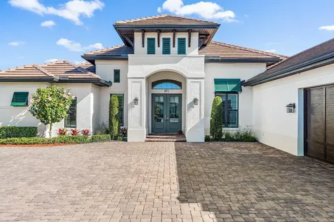 871 SW Winston Avenue Palm City FL 34990