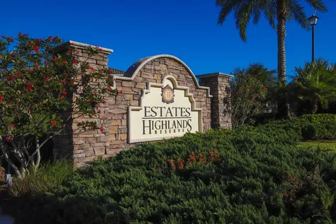 1712 SW Kinglet Way Palm City FL 34990