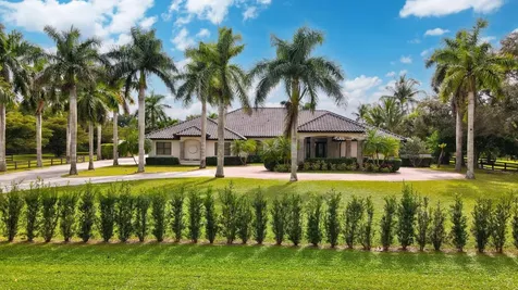 10630 El Caballo Court Delray Beach FL 33446