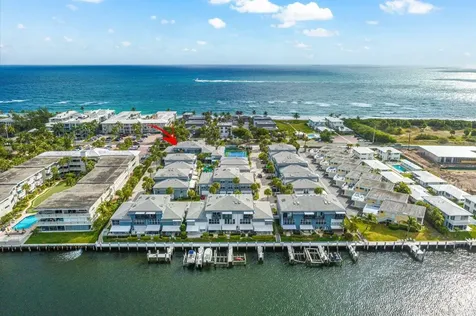 1194 Hillsboro Mile Hillsboro Beach FL 33062