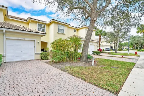13430 Georgian Court Wellington FL 33414