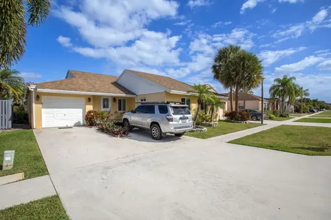 11521 Country Sound Court Boca Raton FL 33428