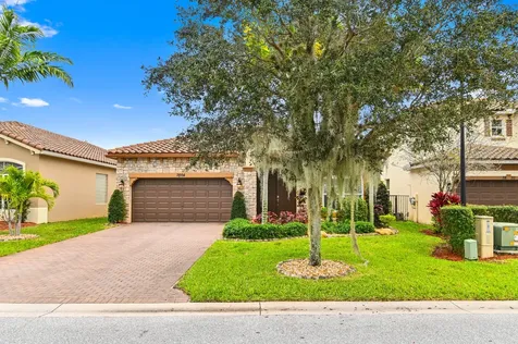 7864 Patriot Street Lake Worth FL 33463