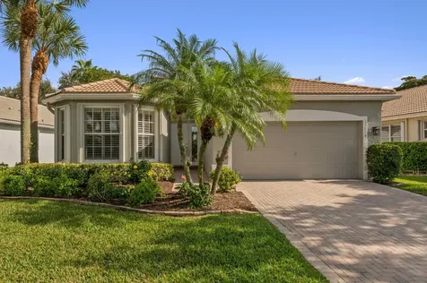 13624 Morocca Lake Lane Delray Beach FL 33446