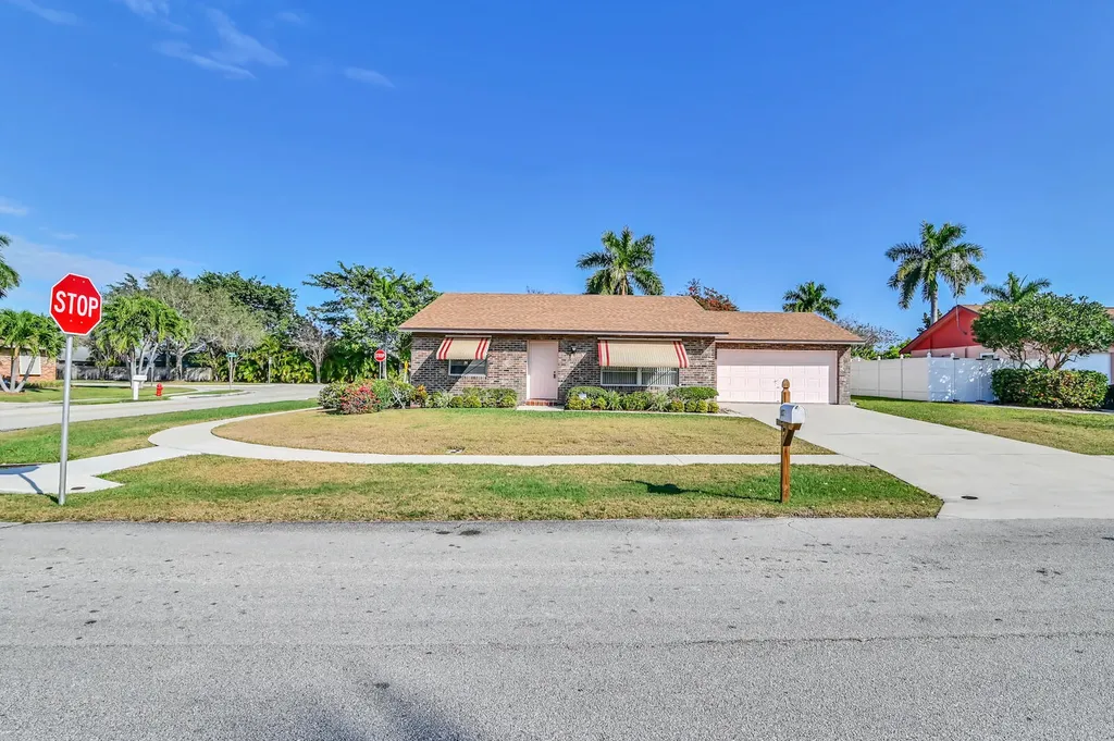 10371 Symphony Lane Royal Palm Beach FL 33411