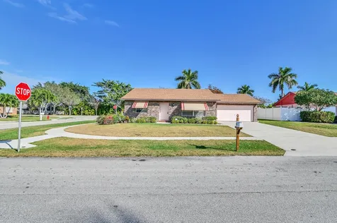 10371 Symphony Lane Royal Palm Beach FL 33411