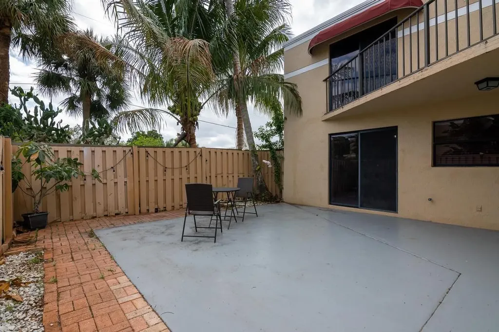 3750 Village Drive Delray Beach FL 33445